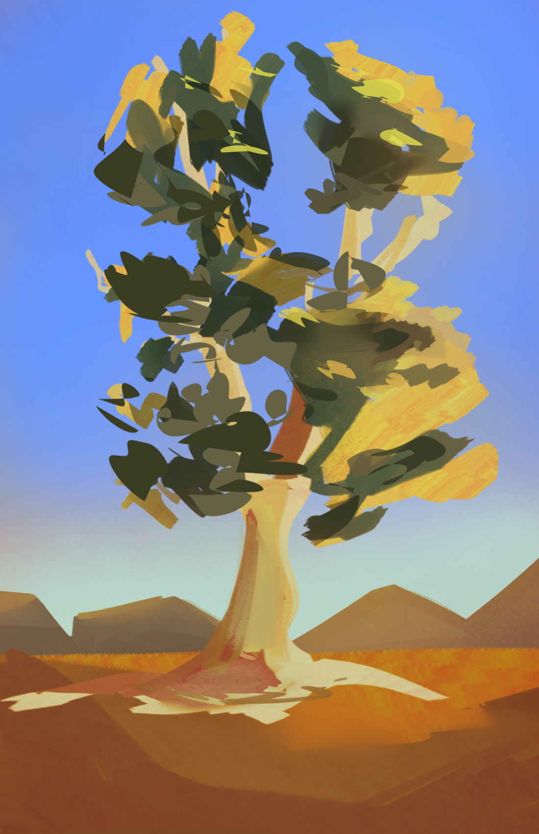 Ilustración 20