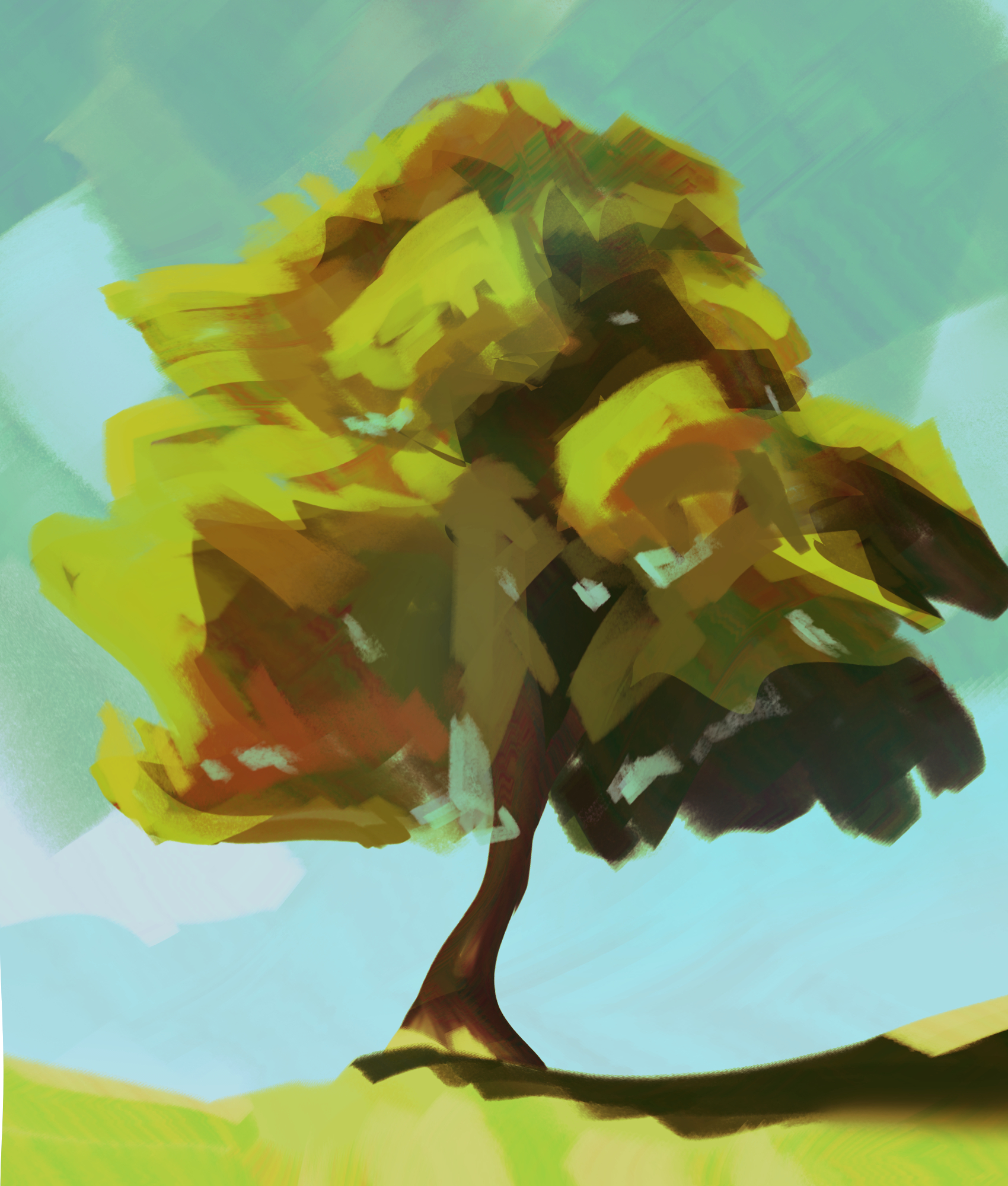 Ilustración 19